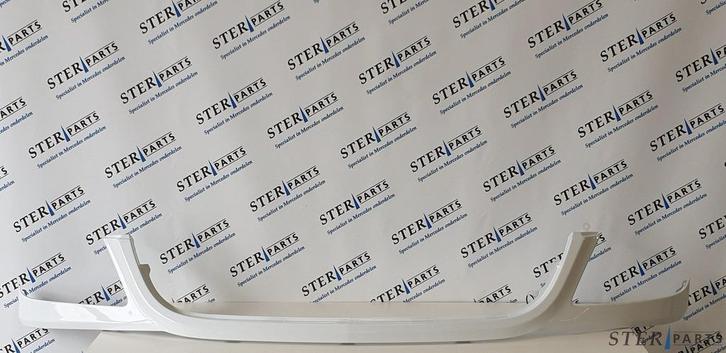 Grille front lijst Mercedes-Benz Sprinter W906 A 9066200024, Auto-onderdelen, Carrosserie en Plaatwerk, Mercedes-Benz, Nieuw, Ophalen of Verzenden
