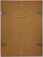 744. Gravure, Claes Jansz. Visscher – 1663-1664, Antiek en Kunst, Kunst | Etsen en Gravures, Ophalen of Verzenden