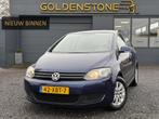 Volkswagen Golf Plus 1.2 TSI Comfortline BlueMotion 1e Eigen, Auto's, Stof, Gebruikt, 4 cilinders, 1264 kg