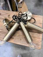 3 pendel lampen It’s About Romi, Ophalen, Zo goed als nieuw, Minder dan 50 cm