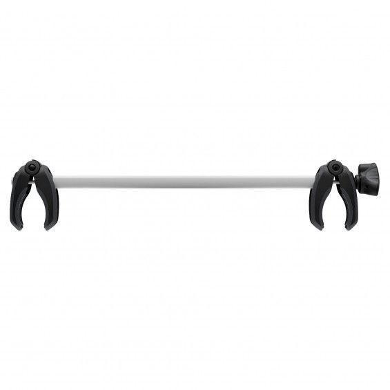 Thule Backspace XT 3th bike Arm, Auto diversen, Fietsendragers, Nieuw, Fietsendrager-accessoire, 1 fiets, Brede banden, Elektrische fiets