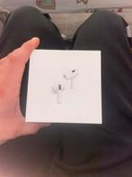 Originele AirPods Pro 2 - Zo goed als nieuw!, Ophalen, Zo goed als nieuw, Bluetooth