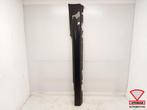 BMW 3 Coupe E92 E93 Side Skirt Origineel! Links 51777130873, Gebruikt, Links, Ophalen of Verzenden, BMW
