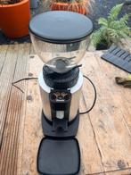 Ceado E6P  V2 Koffiemaler, Ophalen, Gebruikt