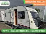 Home Star Racer 45 MOVER FRANSBED VOORTENT, Caravans en Kamperen, Mover, Home-car, Rondzit, Bedrijf