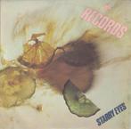 THE RECORDS - Starry Eyes, Cd's en Dvd's, 7 inch, Single, Ophalen of Verzenden, Zo goed als nieuw