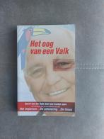 Het oog van een valk door H.S. Kroese, Boeken, Biografieën, Ophalen of Verzenden, Gelezen, H.S. Kroese