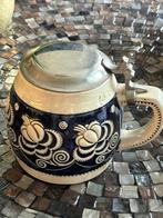 Duitse bierpul, Antiek en Kunst, Ophalen of Verzenden