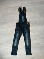 Leuke tuinbroek, Tumble ‘n dry, Kinderen en Baby's, Broek, Tumble 'n Dry, Meisje, Ophalen of Verzenden