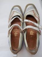 Ballerina's maat 38, Gebruikt, Meisje, Schoenen, Ophalen of Verzenden