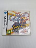 Pokemon White 2 - Compleet, Avontuur en Actie, 1 speler, M, Ophalen of Verzenden