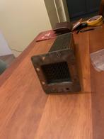 Warmtewisselaar Volvo md21a, Watersport en Boten, Bootonderdelen, Ophalen of Verzenden, Gebruikt, Motor en Techniek, Zeilboot of Motorboot