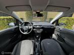 Opel Corsa 1.2 Airco*Bluetooth*5-Deurs*L.M. Velgen, Auto's, Voorwielaandrijving, 1063 kg, Gebruikt, Euro 6