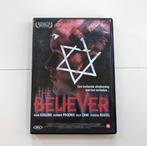 The Believer (2001) DVD Ryan Gosling, Cd's en Dvd's, Ophalen of Verzenden, Zo goed als nieuw