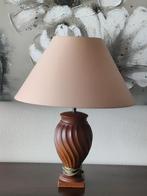 Kastlamp - prijs is per stuk, Overige materialen, Zo goed als nieuw, 50 tot 75 cm, Ophalen