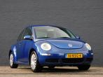 Volkswagen New Beetle 1.4-16V Trendline NETTE AUTO! NIEUWE D, Auto's, Volkswagen, Voorwielaandrijving, Stof, Gebruikt, 4 cilinders