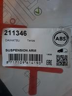 Nieuwe Draagarm Daihatsu Terios ABS, Ophalen of Verzenden, Nieuw, Daihatsu