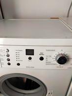 Wasmachine Bosch., Witgoed en Apparatuur, Ophalen, Gebruikt