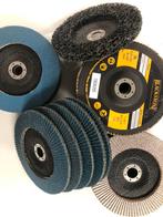 Lamellenschijven 90/95% korting!!, Ophalen of Verzenden, Nieuw