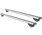 Farad S2 110cm open rail dakdragers, Ophalen, Gebruikt