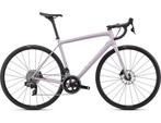 Specialized aethos comp 56 NIEUW!, 28 inch, Carbon, Heren, Nieuw