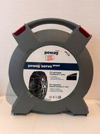 Sneeuwkettingen pewag servo sport rss 68 NIEUW, Auto diversen, Sneeuwkettingen, Ophalen, Nieuw