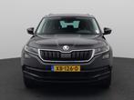 Skoda Kodiaq 1.5 TSI Style | NAVIGATIE | TREKHAAK | STOELVER, Auto's, Skoda, Te koop, Benzine, Kodiaq, Gebruikt