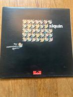 Lo Alquin, Mountain Queen 1973, Cd's en Dvd's, Vinyl | Rock, Ophalen of Verzenden, Gebruikt, 12 inch, Poprock