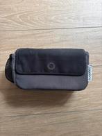 Bugaboo Opbergtas - Nieuw!, Kinderen en Baby's, Kinderwagens en Combinaties, Ophalen of Verzenden, Nieuw, Kinderwagen, Bugaboo
