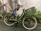 Cortina U4 dames 56cm groen., Overige merken, 53 tot 56 cm, Versnellingen, Nieuw