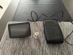 tomtom navigatie., Ophalen, Gebruikt