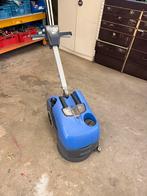 Numatic TGB 340 Vloerreiniger schroobmachine, Ophalen, Gebruikt, Schrobmachine