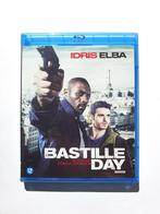 Bastille Day, Cd's en Dvd's, Ophalen of Verzenden, Zo goed als nieuw, Actie