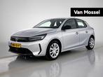 Opel Corsa 1.2 Edition | VOORRAAD AUTO | PDV V+A | CAMERA |, Voorwielaandrijving, 12 maanden, Stof, Gebruikt