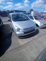 Citroën Xsara Picaso voor onderdelen., Ophalen, Citroen, Citroen, Citroen