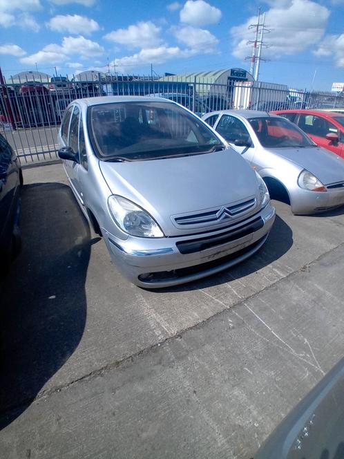 Citroën Xsara Picaso voor onderdelen., Auto diversen, Overige Auto diversen, Ophalen