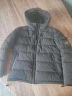 Winterjas Ballin, Ophalen of Verzenden, Zo goed als nieuw, Jongen, Jas