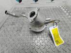 RENAULT CAPTUR [EGR_VALVE_COOLER] 2022, Ophalen of Verzenden, Nieuw, Stiba lid