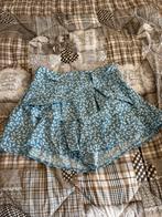 Rokje xl, Kleding | Dames, Blauw, Maat 42/44 (L), Nieuw, Ophalen of Verzenden