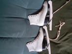 Schaatsen, Sport en Fitness, Schaatsen, Ophalen, Gebruikt, Noren