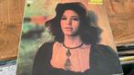 Janis Ian. Present Company, Cd's en Dvd's, Ophalen of Verzenden, 1960 tot 1980, Zo goed als nieuw, Overige formaten
