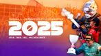 Porsche Formula 1 Heineken Dutch Grand Prix 2025, Tickets en Kaartjes, Drie personen of meer, Augustus