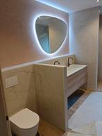 Loodgieter & verwarmings monteur., Diensten en Vakmensen, Loodgieters en Installateurs