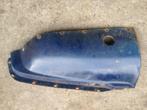 Alle Jaguar & Daimler XJ Series 1 , 2 , 3 onderdelen !, Ophalen of Verzenden, Gebruikt, Overige automerken