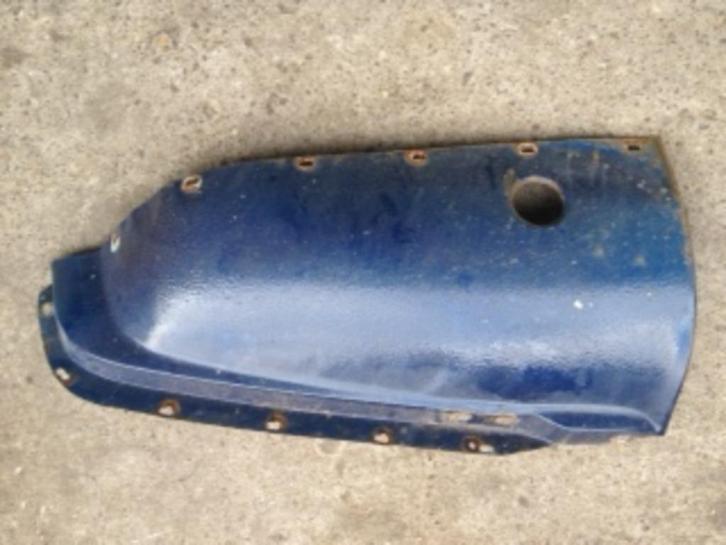 Alle Jaguar & Daimler XJ Series 1 , 2 , 3 onderdelen !, Auto-onderdelen, Overige Auto-onderdelen, Oldtimer onderdelen, Overige automerken