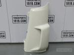 DAF Body & Chassis Parts Cabinehoek Li. DAF CF, Ophalen, Gebruikt, -, -