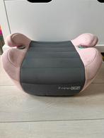 Car children seat, Kinderen en Baby's, Autostoeltjes, Ophalen of Verzenden, Gebruikt, Overige merken