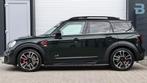 MINI Countryman 2.0 John Cooper Works ALL4 Chili | Harman/Ka, Auto's, Mini, Gebruikt, 14 km/l, Bedrijf, Vierwielaandrijving