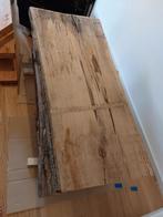 Houten platen 6 stuks, Doe-het-zelf en Verbouw, Ophalen, Minder dan 25 mm, Overige typen, Zo goed als nieuw
