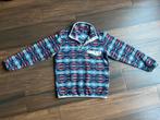 Patagonia Synchilla Fleece Trui, Kleding | Dames, Truien en Vesten, Patagonia, Ophalen of Verzenden, Gedragen, Maat 38/40 (M)